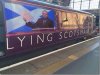 The Flying Scotsman.jpg