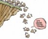 lemmings-300x246.jpg