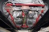 sucp-1105-27+UMI-Performance-3rd-Gen-GM-F-Body-Boxed-Style-Weld-In-Subframe-Connectors+.jpg