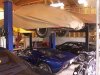 garage1.jpg