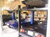 garage3.jpg