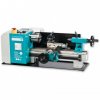 sc2 lathe.jpg