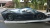 WP_20140424_036.jpg