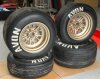 Wheels.jpg