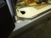 update 19.01.11 008.jpg