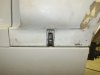 update 04.02.11 001.jpg