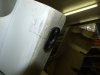 update 04.02.11 012.jpg