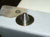update 04.02.11 016.jpg