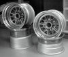 Wheels before.jpg