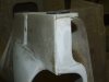 update 31.03.11 013.jpg