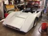 Front clip with sealer.JPG