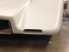 brake scoop sealed 2.JPG