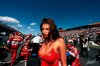 Girl_1999_Australia.jpg