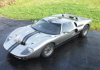 GTP2171 9-14 017.jpg