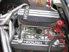 GTP2171 9-14 052.jpg