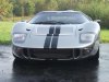 GTP2171 9-14 010.jpg