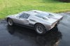 GTP2171 9-14 037.jpg