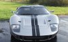 GTP2171 9-14 003.JPG