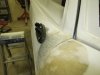 update 28.12.11 012.jpg