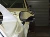 update 28.12.11 020.jpg
