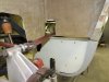 update 24.01.12 008.jpg