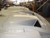 update 09.04.12 004.jpg