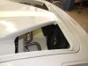 update 09.04.12 013.jpg