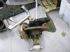 CNV00034 (640x480).jpg