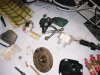 CNV00043 (640x480).jpg
