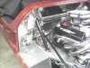 GT40, left side overall view; furniture blankets protect areas not being worked on.jpg