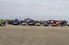IMG_4040.jpg