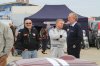 IMG_4060.jpg