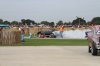 IMG_4086.jpg