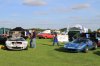 IMG_4389.jpg