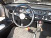 2GT40p2171 interior 005.jpg