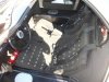 2GT40p2171 interior 007.jpg