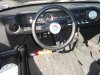 2GT40p2171 interior 002.jpg