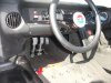 2GT40p2171 interior 006.jpg