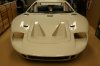 Body work 011.jpg