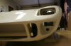 Body work lights.jpg