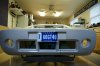Body work rear.jpg