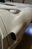 Body work rear inlets.jpg