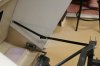 Rear body stay.jpg
