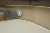 Hard point for rear pin locator.jpg