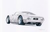 Porsche 904.jpg
