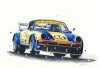 IMSA Porsche 934s.jpg