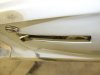door handle 26.07.12 006.jpg