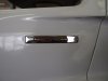 door handle 26.07.12 007.jpg