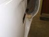 door handle 26.07.12 010.jpg