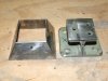 door latch and cover 003.jpg